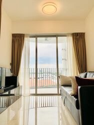 Queens Peak (D3), Condominium #569331361